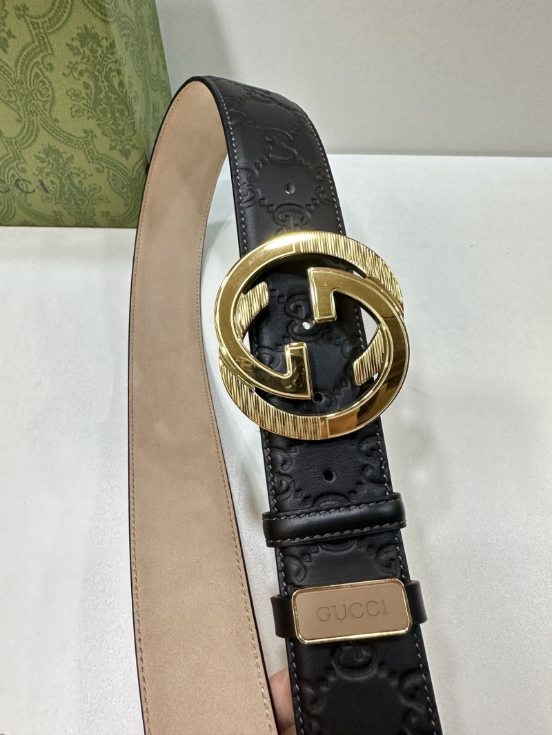 Gucci Belts